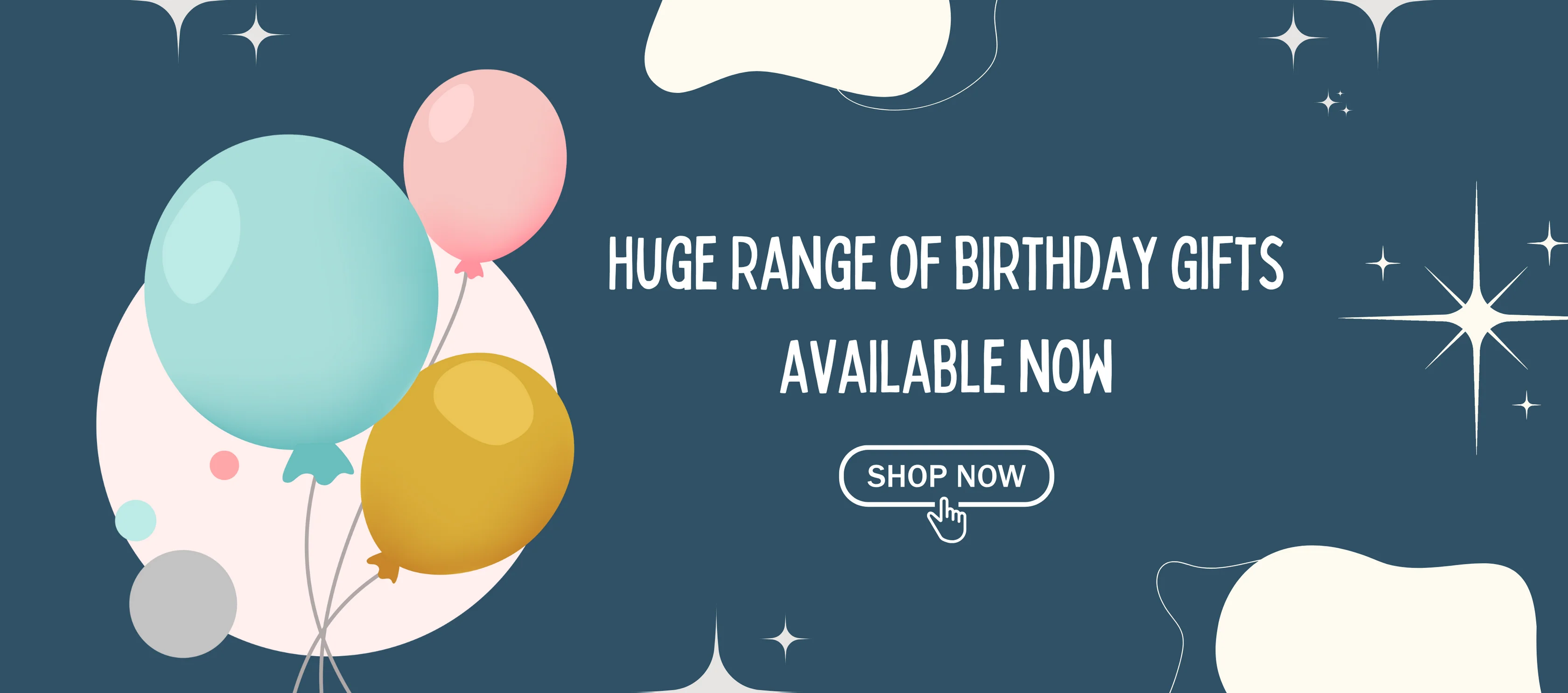 Exquisite Drinks, Personalised for You