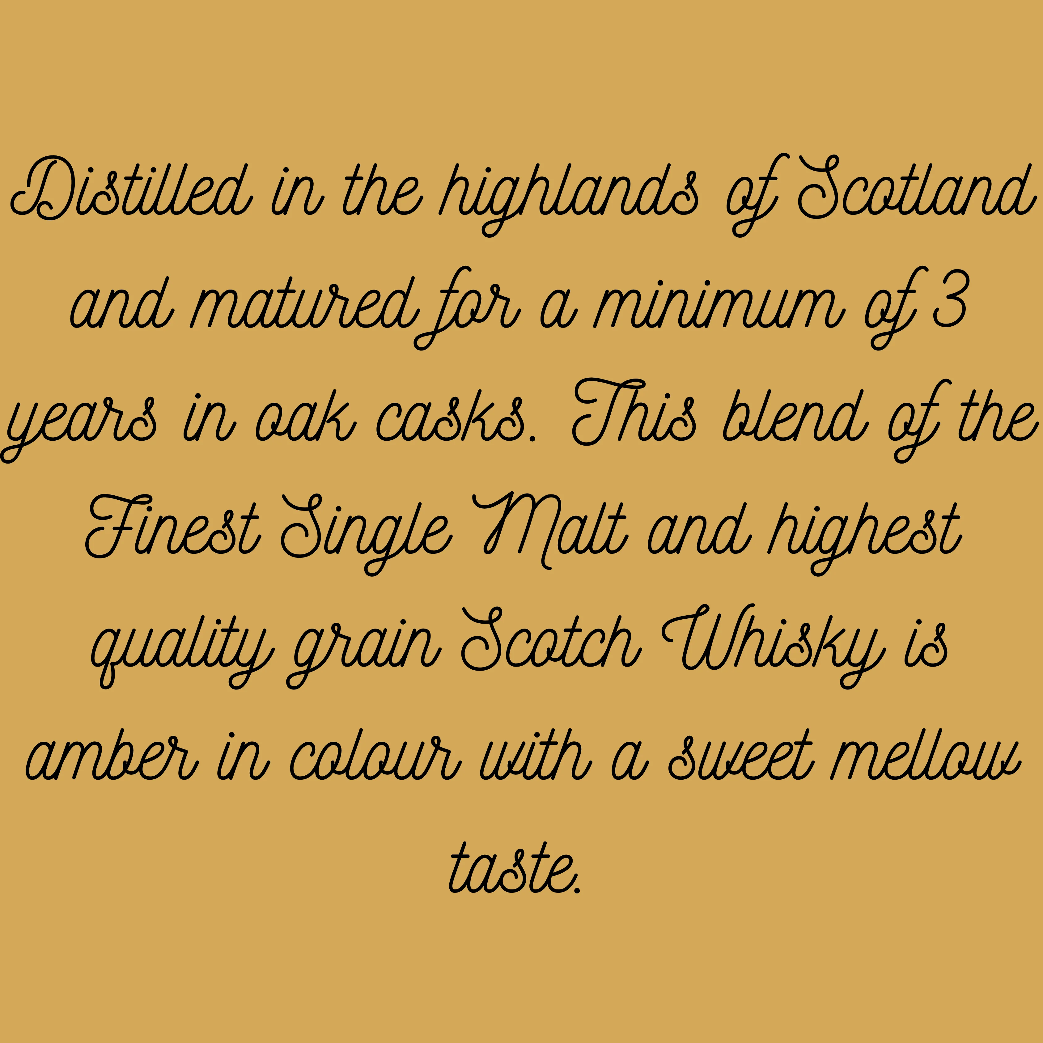 Personalised 18th Birthday Est 2006 Limited Edition Shot Glass & Gold Initial Miniature Alcohol Bottle - Image 4